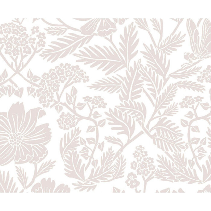 Kek - Floor Rieder bloemen zand 2d