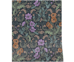 Kek - Floor Rieder botanisch grn/prs 2d