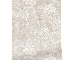 Kek - Floor Rieder botanisch klei 2d