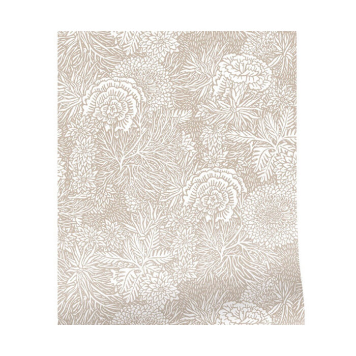 Kek - Floor Rieder botanisch klei 2d