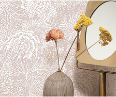 Kek - Floor Rieder botanisch nude 2d