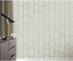 Kek - Golden Lines zand 2d