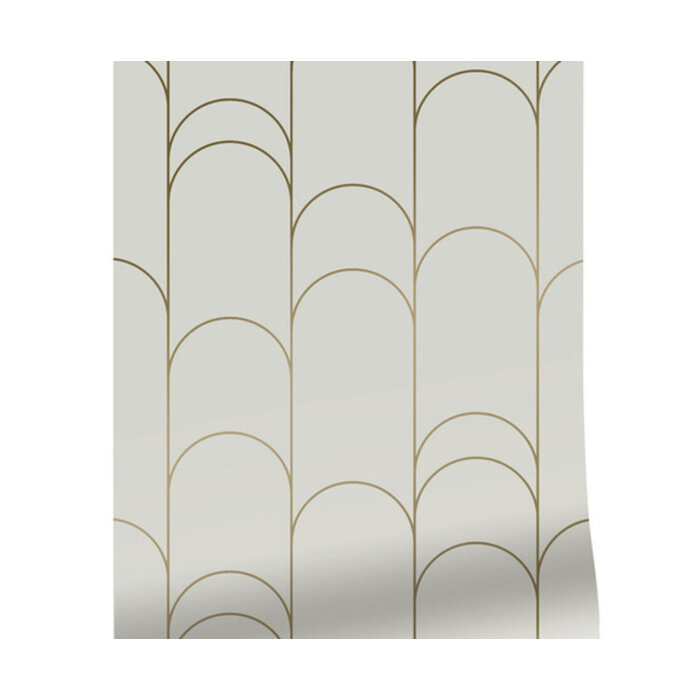 Kek - Golden Lines zand 2d