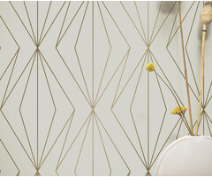 Kek - Golden Lines zand 2d