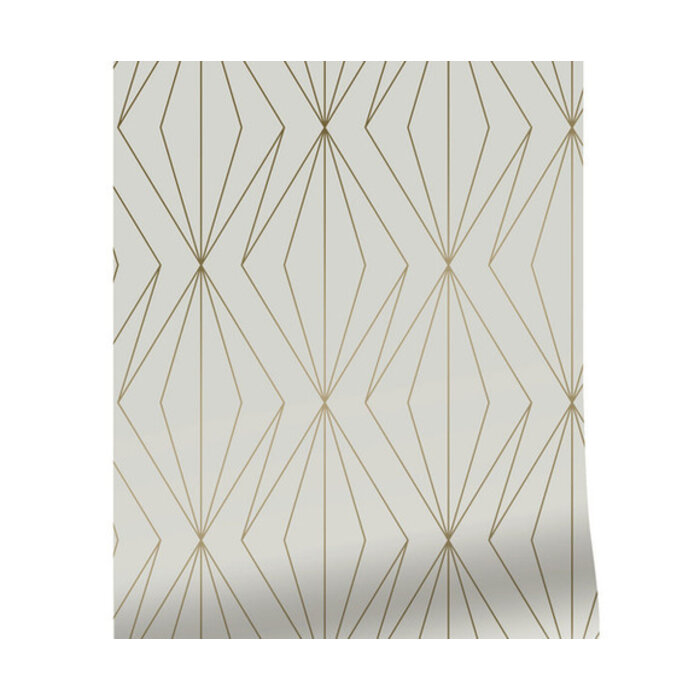 Kek - Golden Lines zand 2d