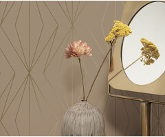 Kek - Golden Lines nude 2d