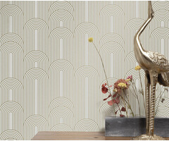 Kek - Golden Lines zand 2d