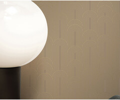 Kek - Golden Lines nude 2d