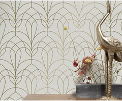 Kek - Golden Lines zand 2d