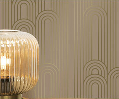 Kek - Golden Lines nude 2d