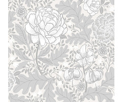 Ekbacka - Camille Grey