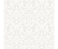 Ekbacka - Rosali Beige