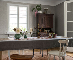 Ekbacka - Rosali Grey