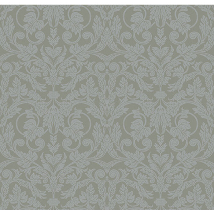 Ekbacka - Rosali Grey