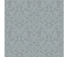 Ekbacka - Rosali Grey