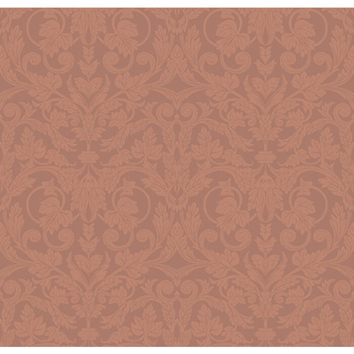 Ekbacka - Rosali Red