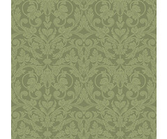 Ekbacka - Rosali Green