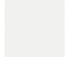 Ekbacka - Rita White