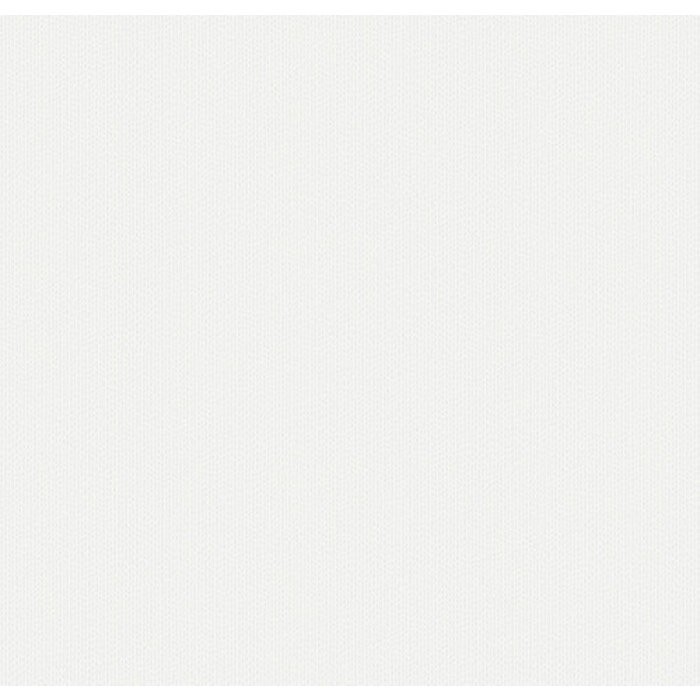 Ekbacka - Rita White