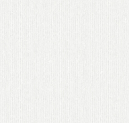 Ekbacka - Rita White