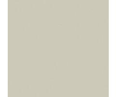 Ekbacka - Rita Beige