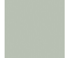 Ekbacka - Rita Light green