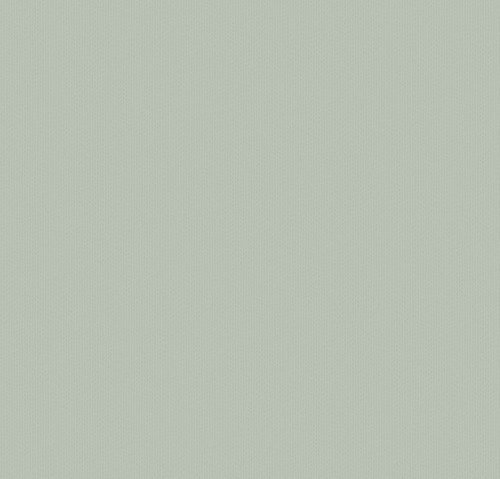 Ekbacka - Rita Light green