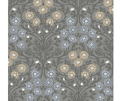 Ekbacka - Bellis Grey