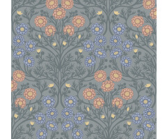 Ekbacka - Bellis Grey