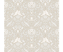 Ekbacka - Niki Beige