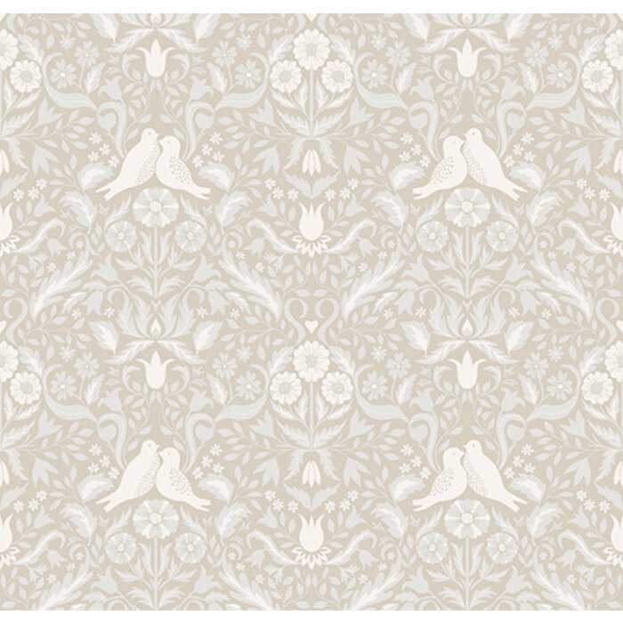 Ekbacka - Niki Beige