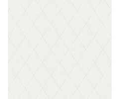 Morgongava - Ruben White