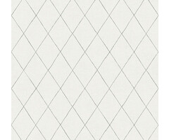 Morgongava - Ruben Grey