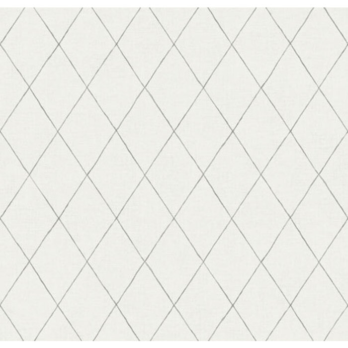 Morgongava - Ruben Grey