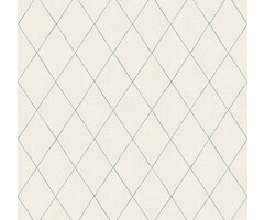 Morgongava - Ruben Blue