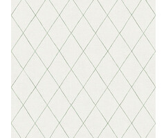 Morgongava - Ruben Green