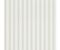 Morgongava - Sture Grey