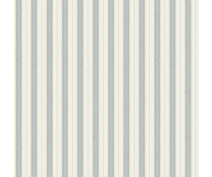 Morgongava - Sture Blue