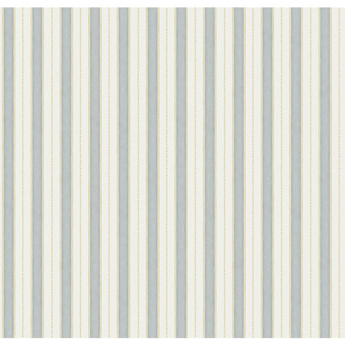 Morgongava - Sture Blue