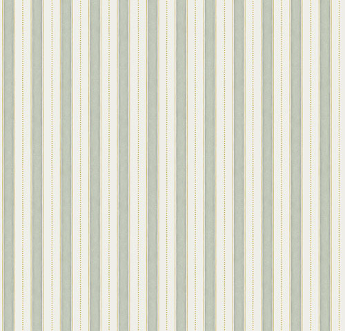 Morgongava - Sture Green