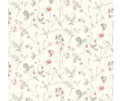 Morgongava - Julia Grey