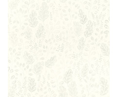 Morgongava - Vera Beige