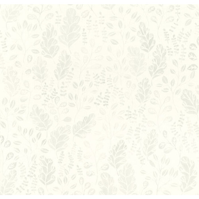 Morgongava - Vera Beige