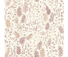 Morgongava - Vera Blush