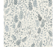 Morgongava - Vera Blue