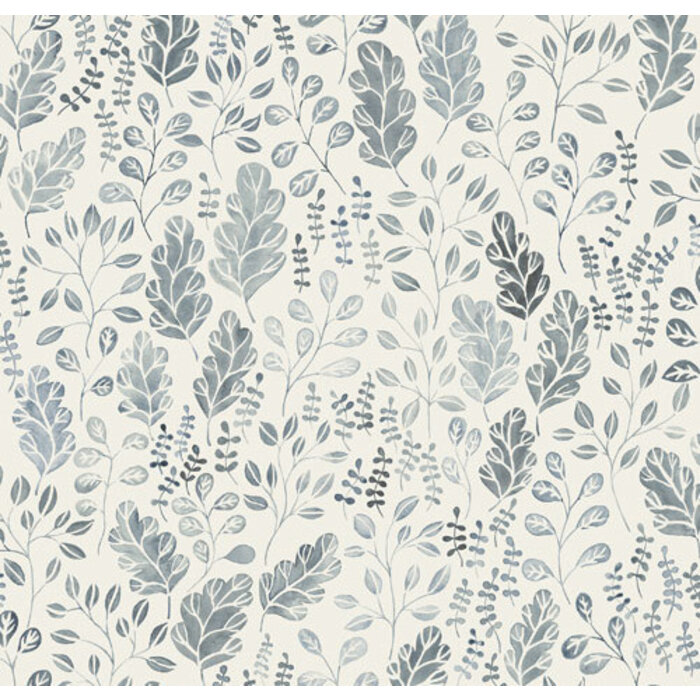 Morgongava - Vera Blue