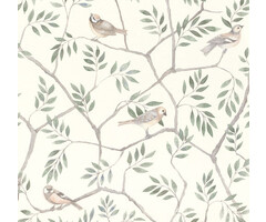 Morgongava - August Beige