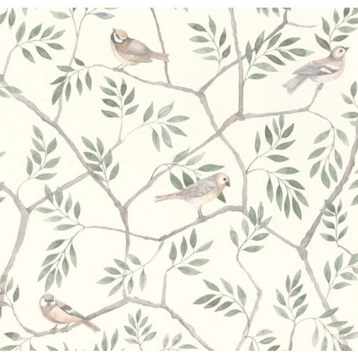 Morgongava - August Beige