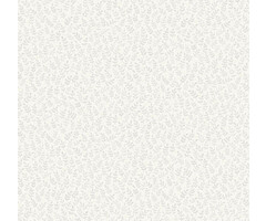 Morgongava - Junis White