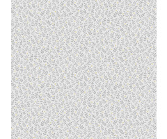 Morgongava - Junis Grey